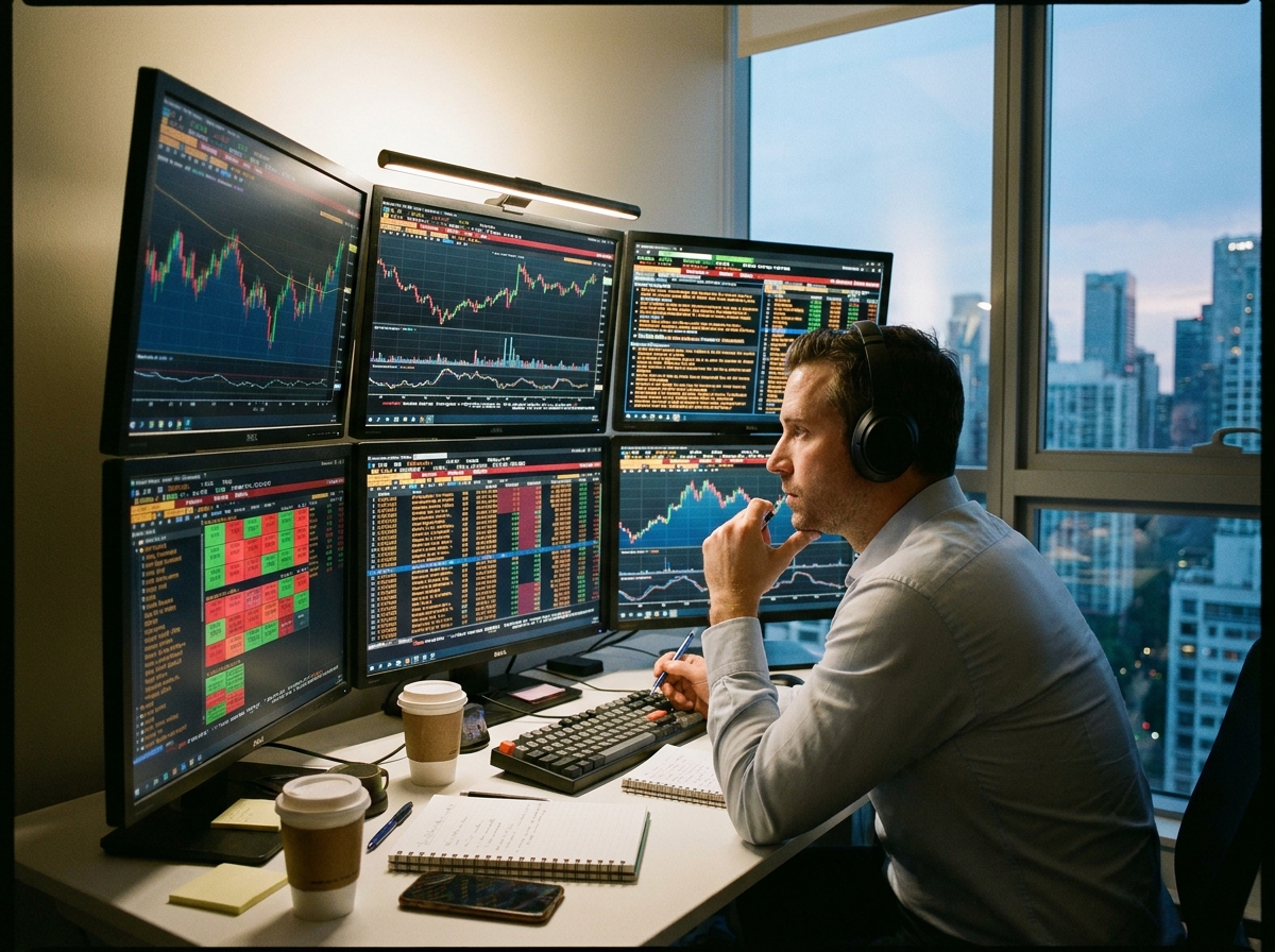 Business Intelligence